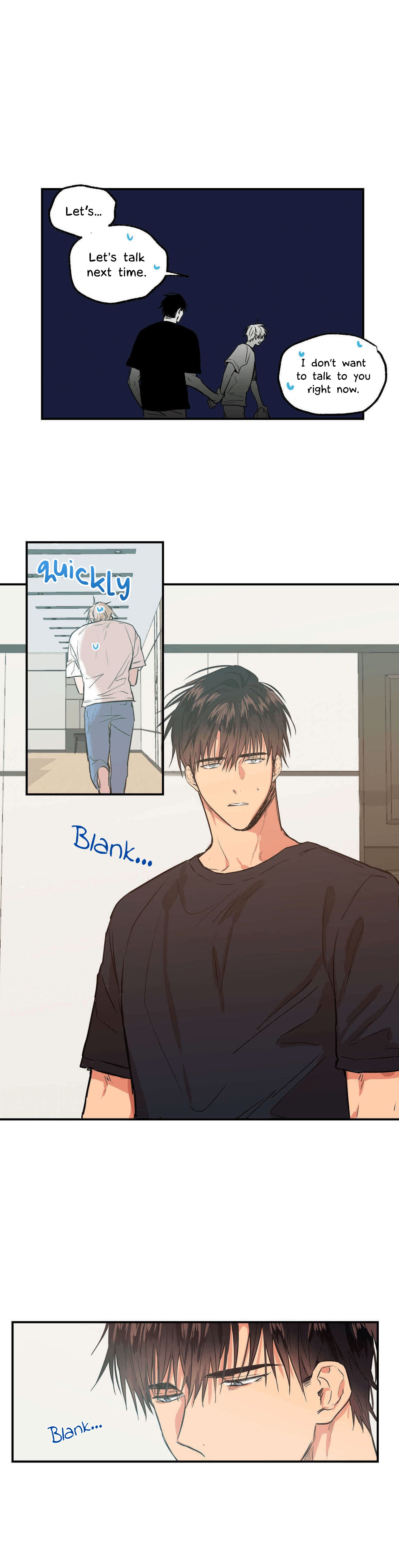 Page 10 of Chapter 17