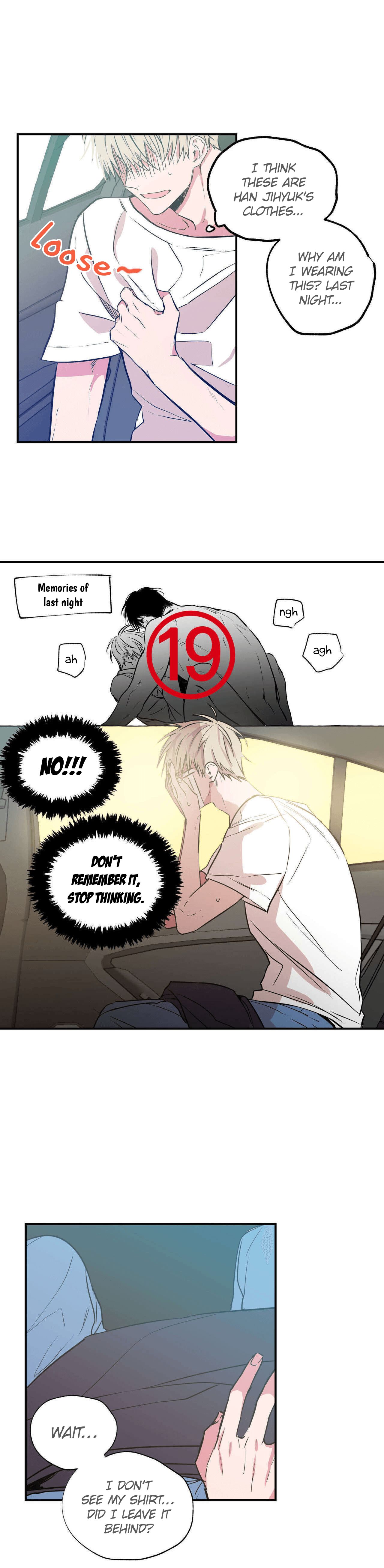 Page 12 of Chapter 17