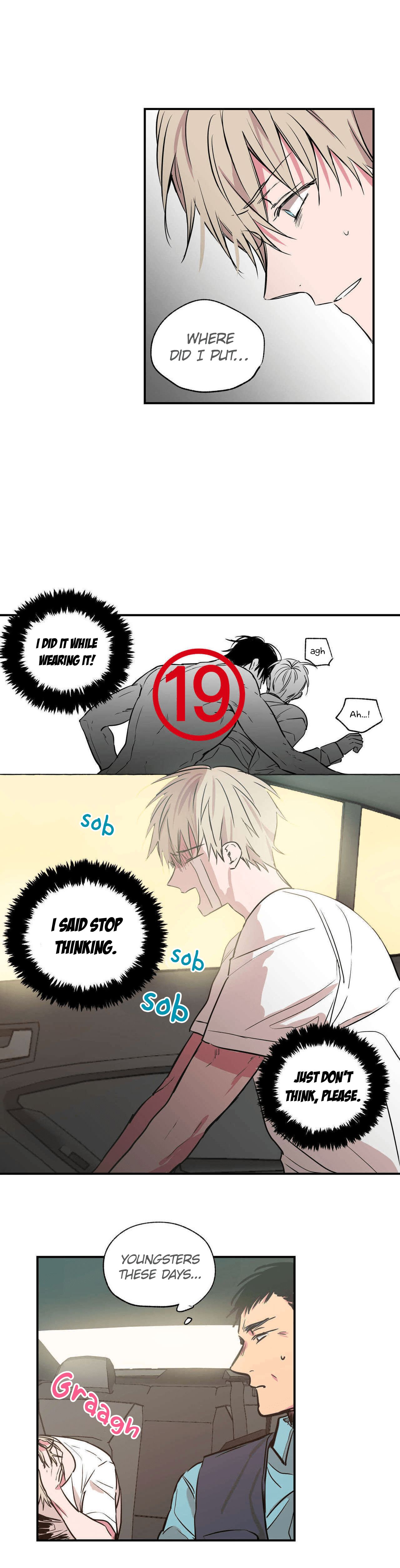 Page 13 of Chapter 17