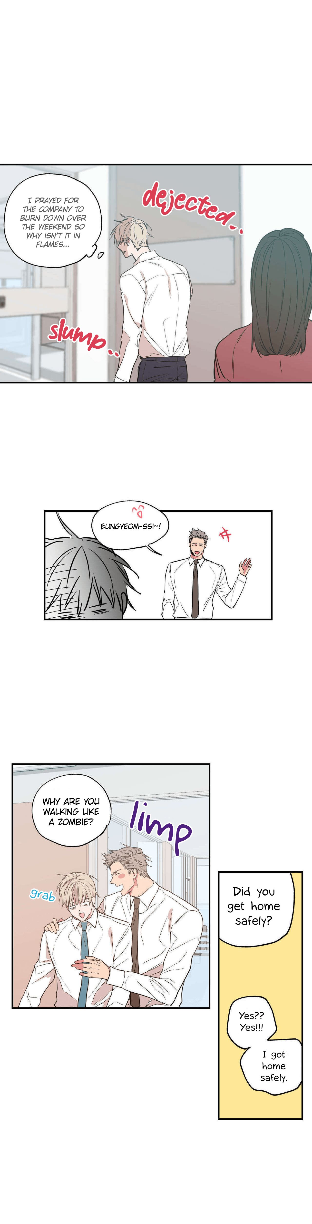 Page 15 of Chapter 17