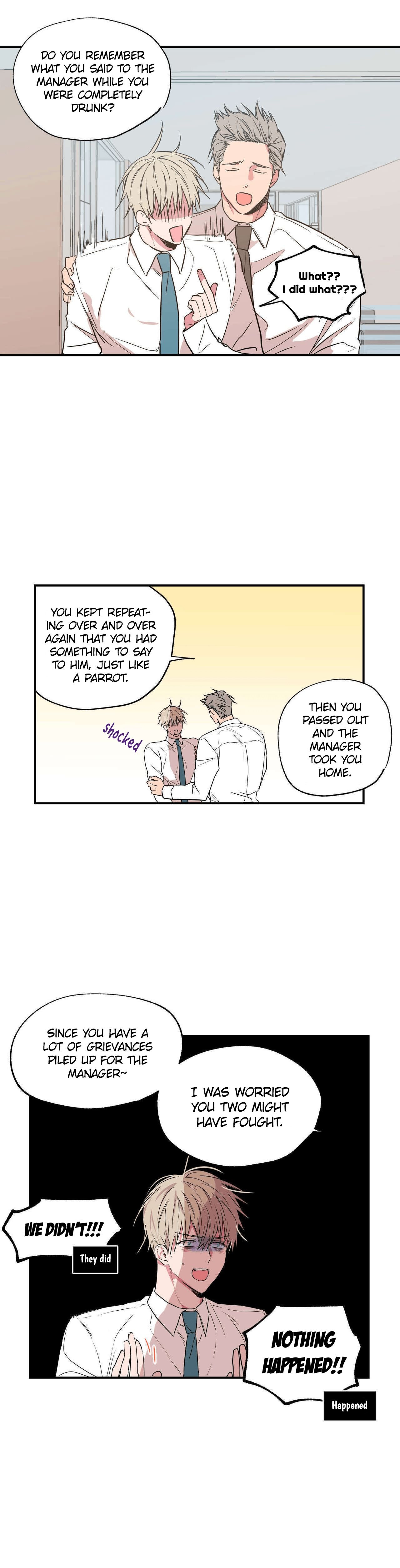 Page 16 of Chapter 17