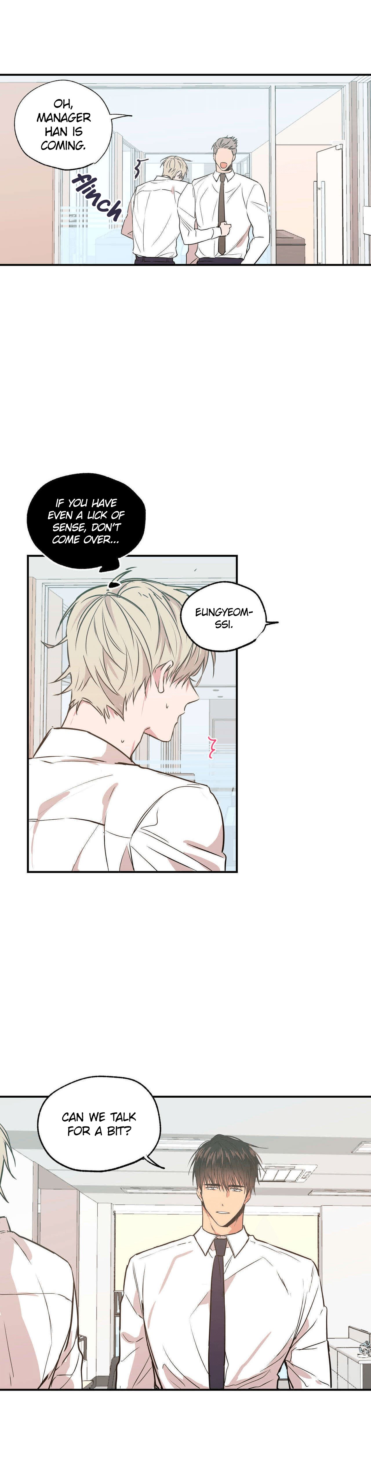 Page 17 of Chapter 17