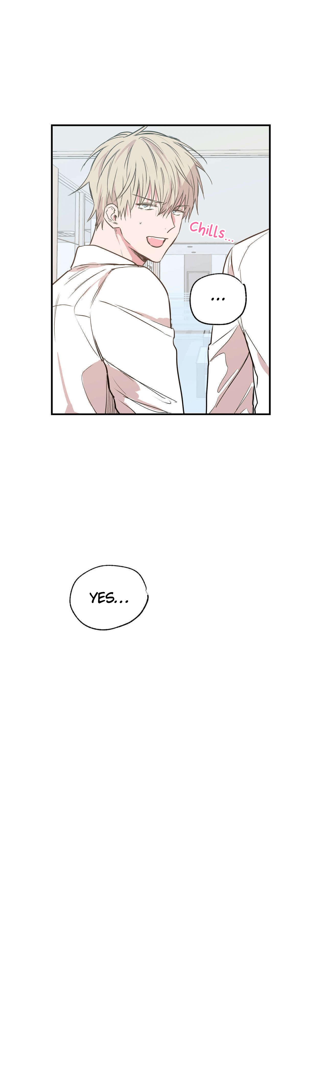 Page 18 of Chapter 17