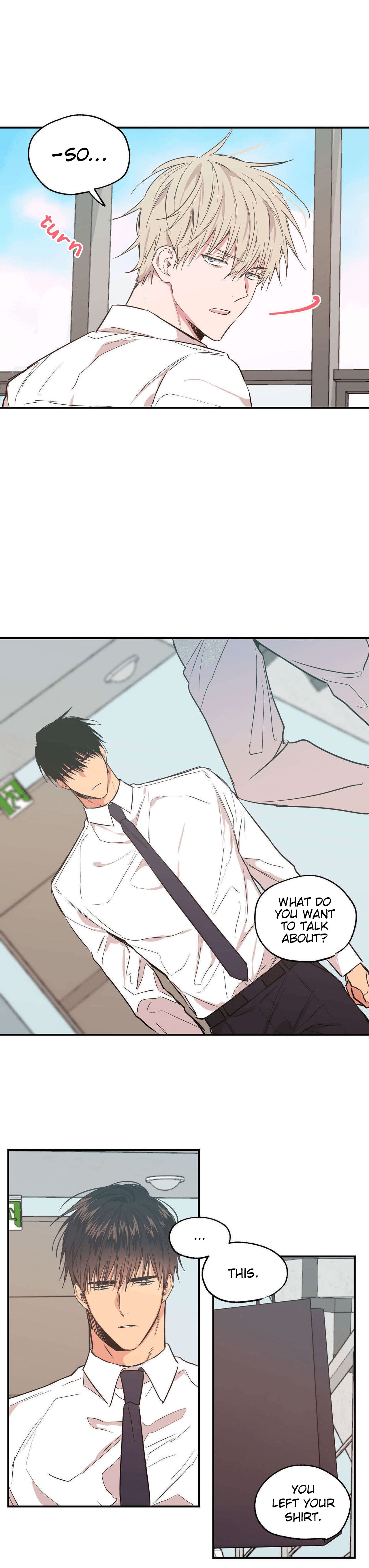 Page 4 of Chapter 18