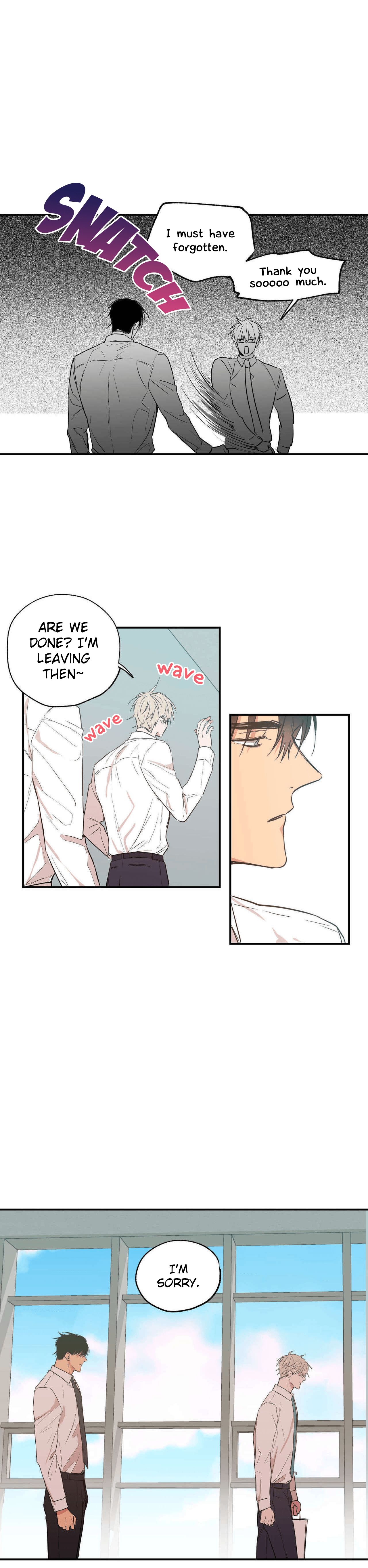 Page 5 of Chapter 18
