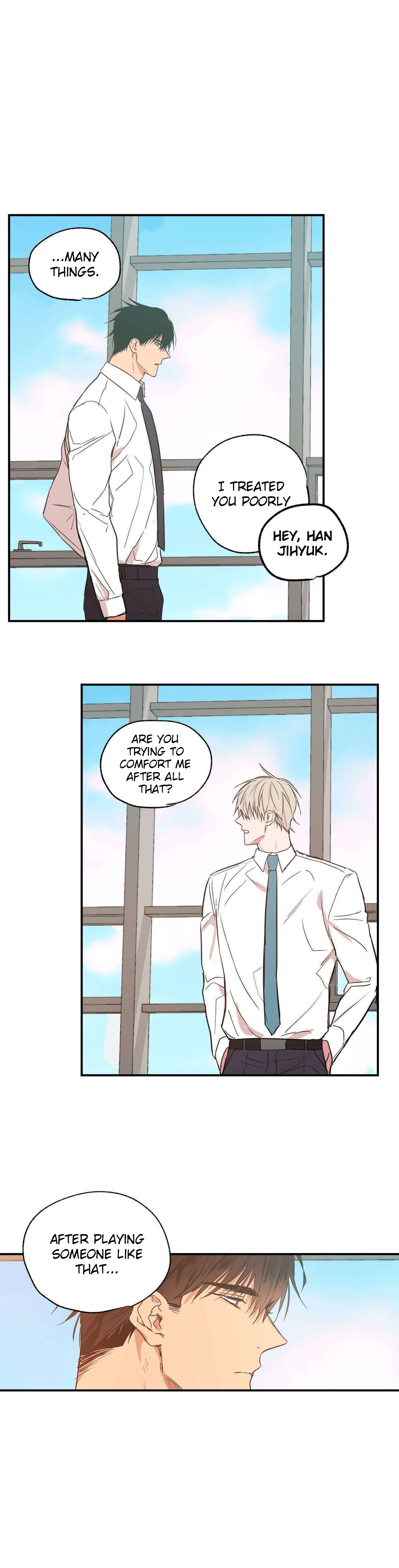 Page 7 of Chapter 18