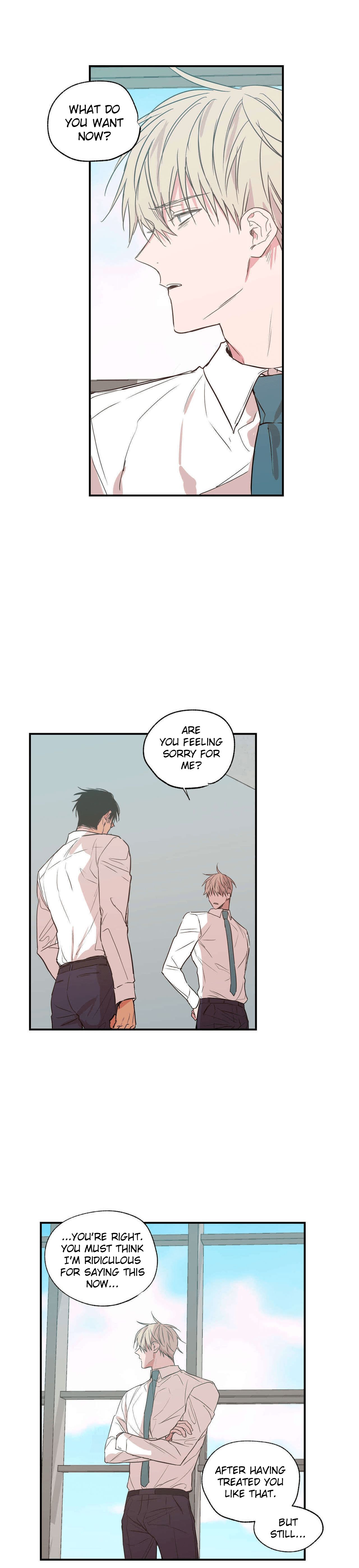 Page 8 of Chapter 18