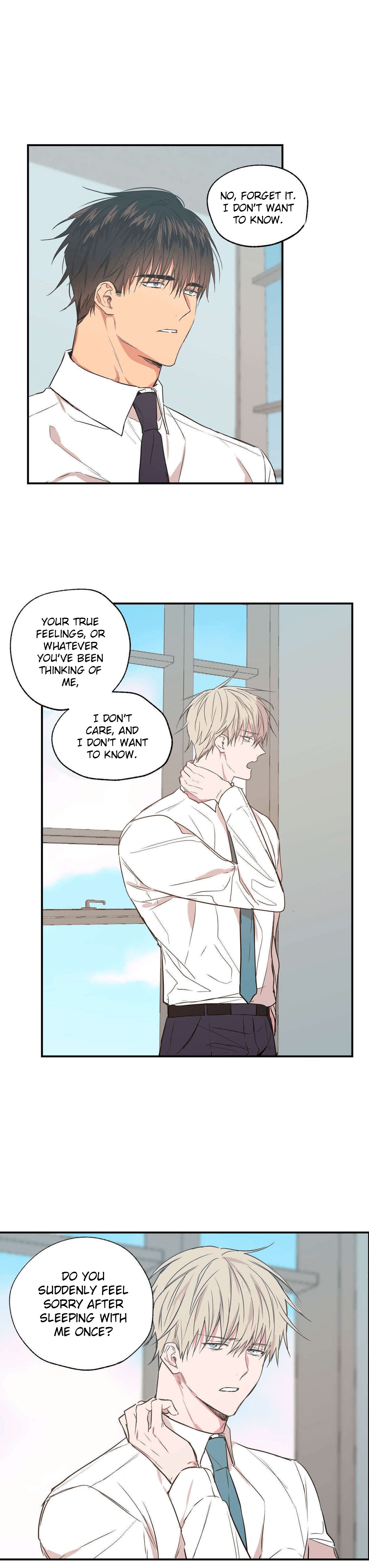Page 9 of Chapter 18