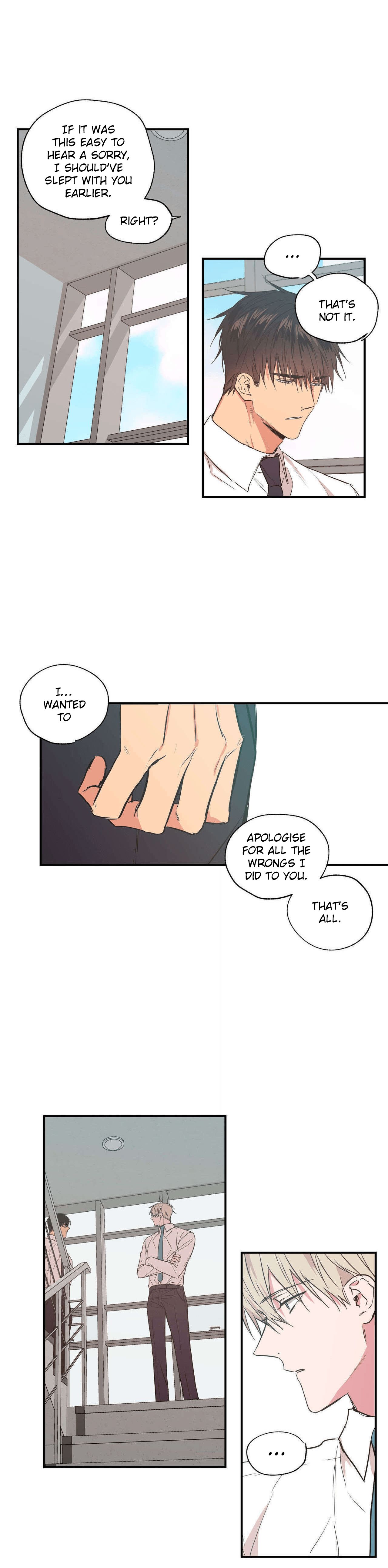 Page 10 of Chapter 18