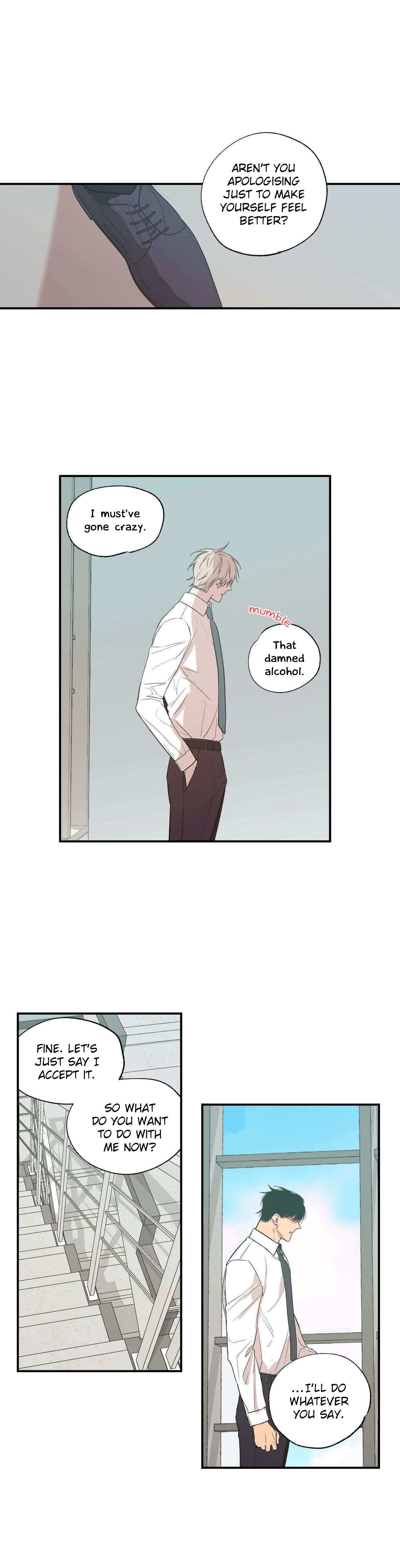 Page 11 of Chapter 18