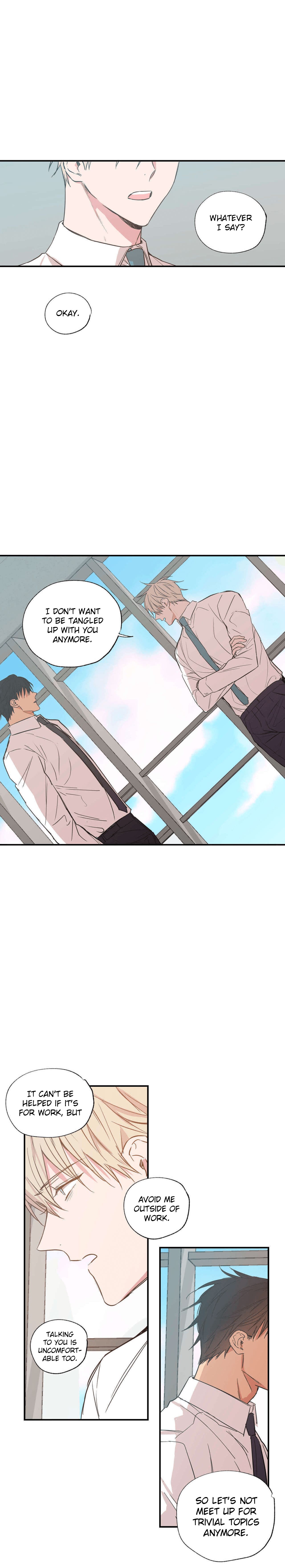Page 12 of Chapter 18