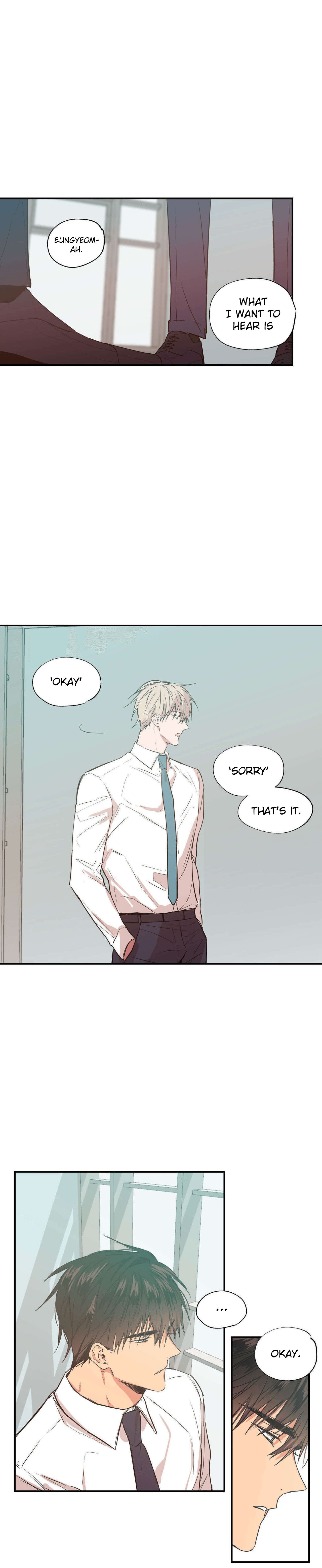 Page 13 of Chapter 18