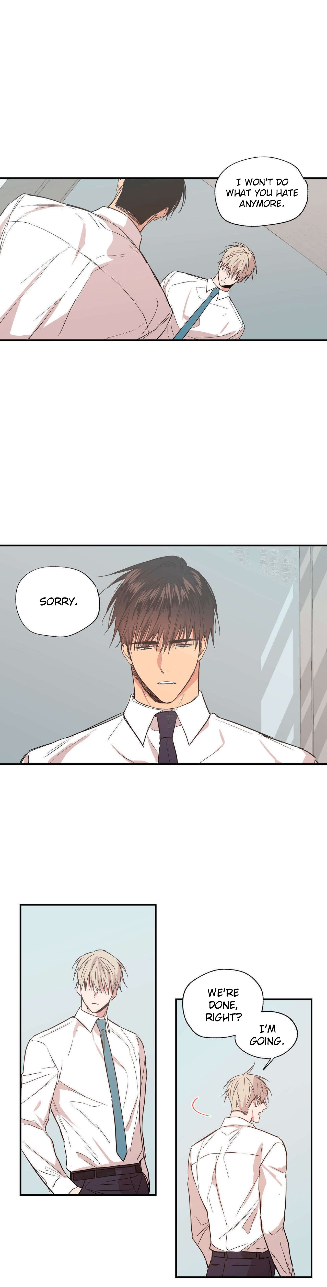 Page 14 of Chapter 18