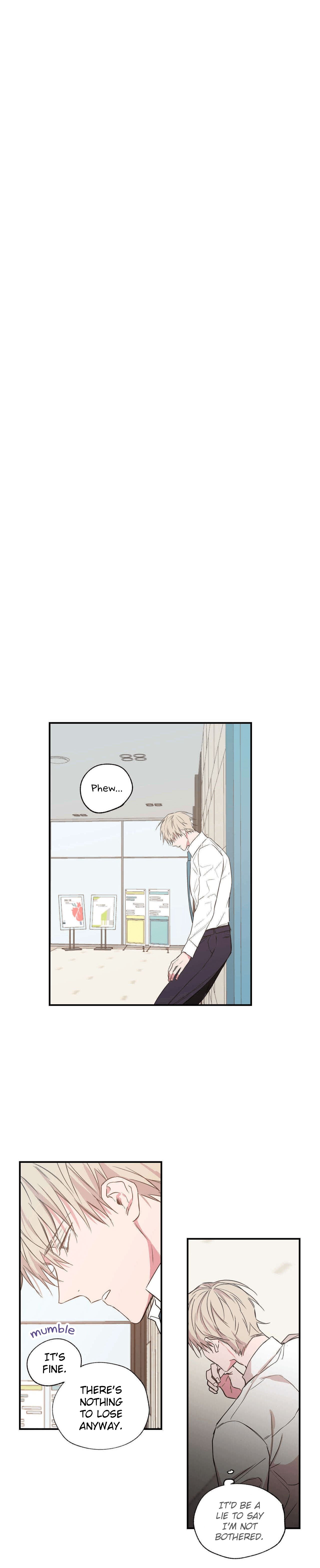 Page 16 of Chapter 18