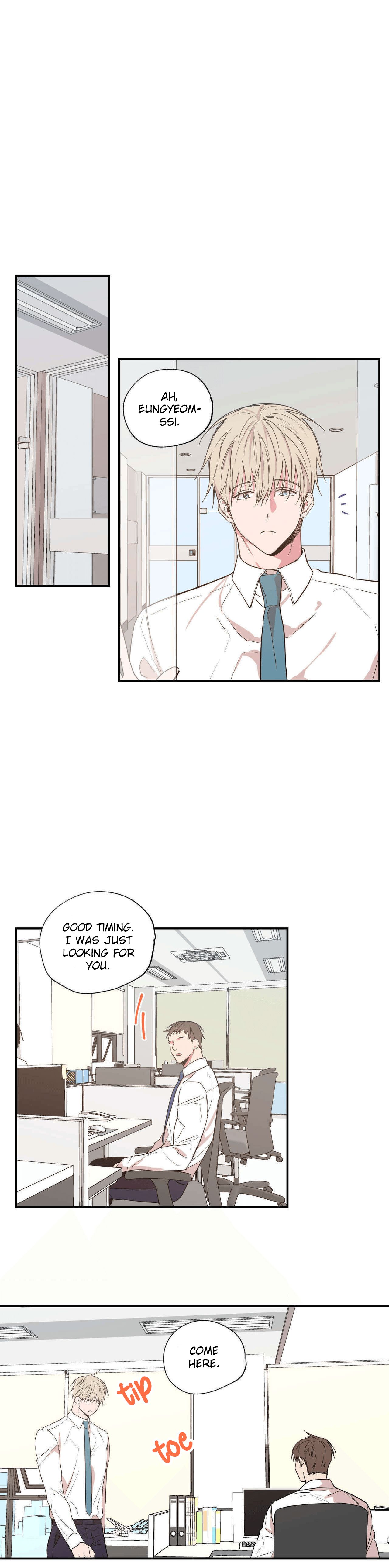 Page 17 of Chapter 18