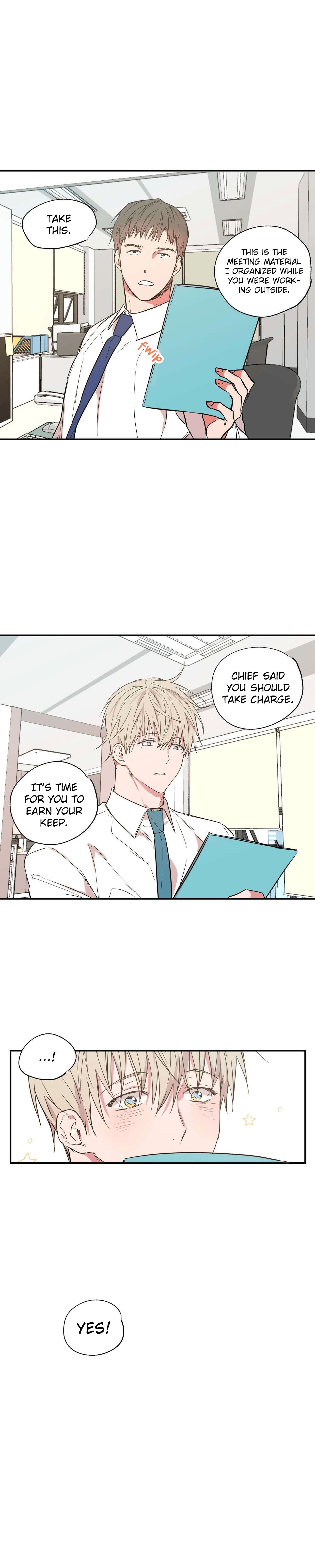 Page 18 of Chapter 18