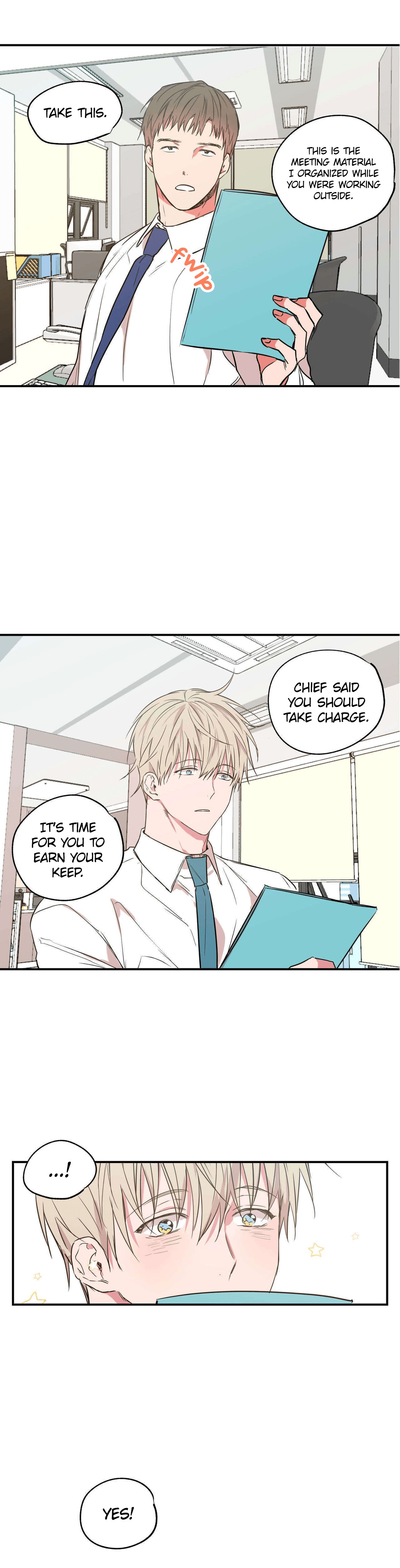 Page 2 of Chapter 19