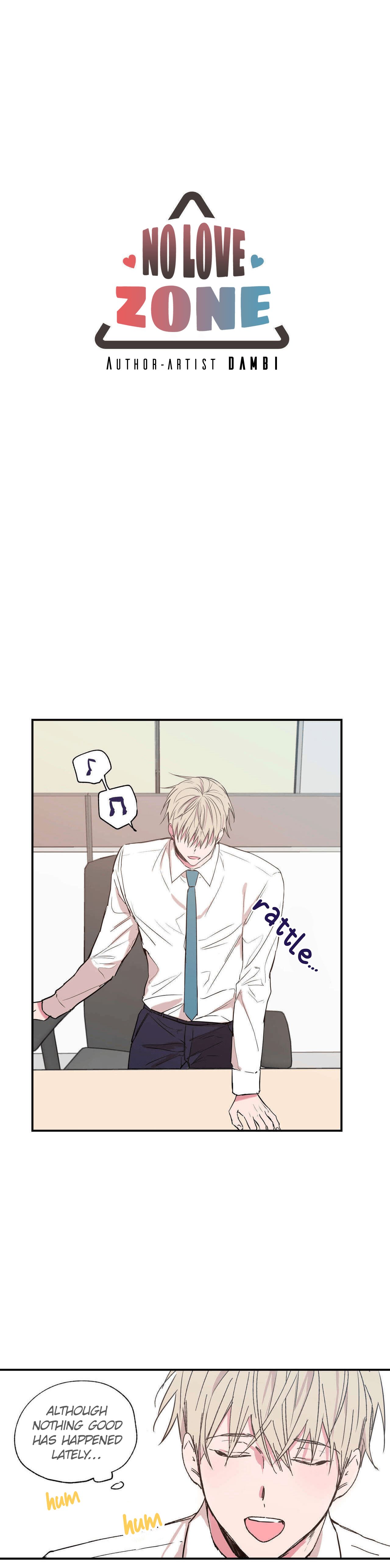 Page 3 of Chapter 19