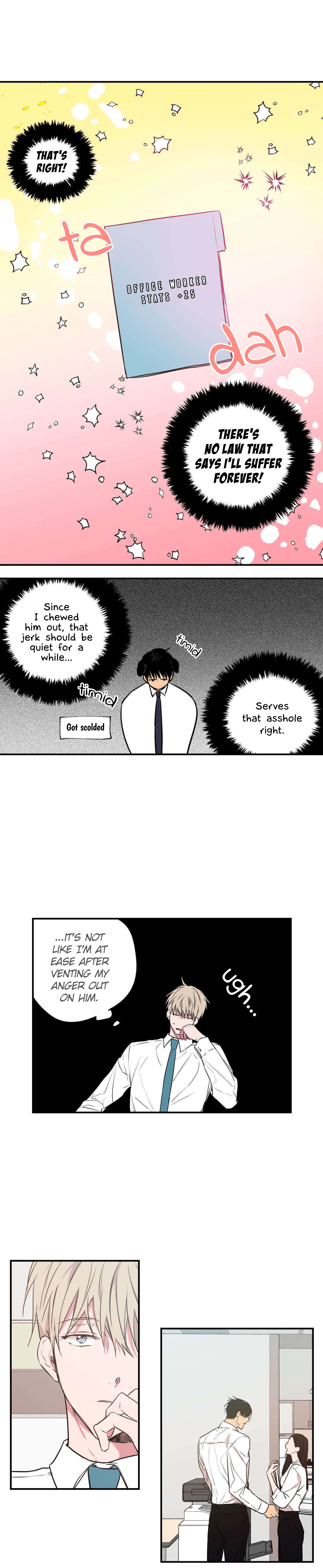 Page 4 of Chapter 19