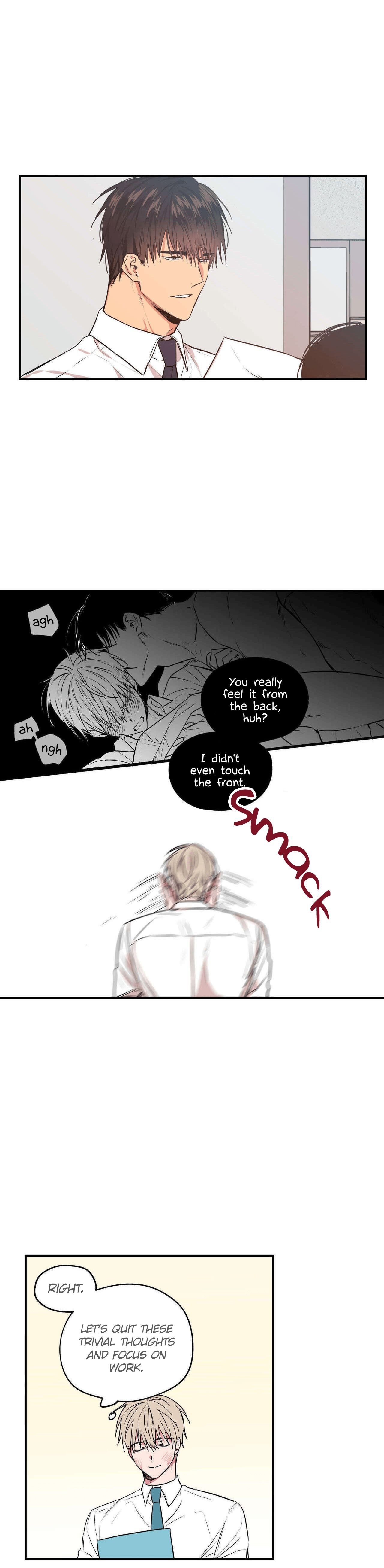 Page 5 of Chapter 19