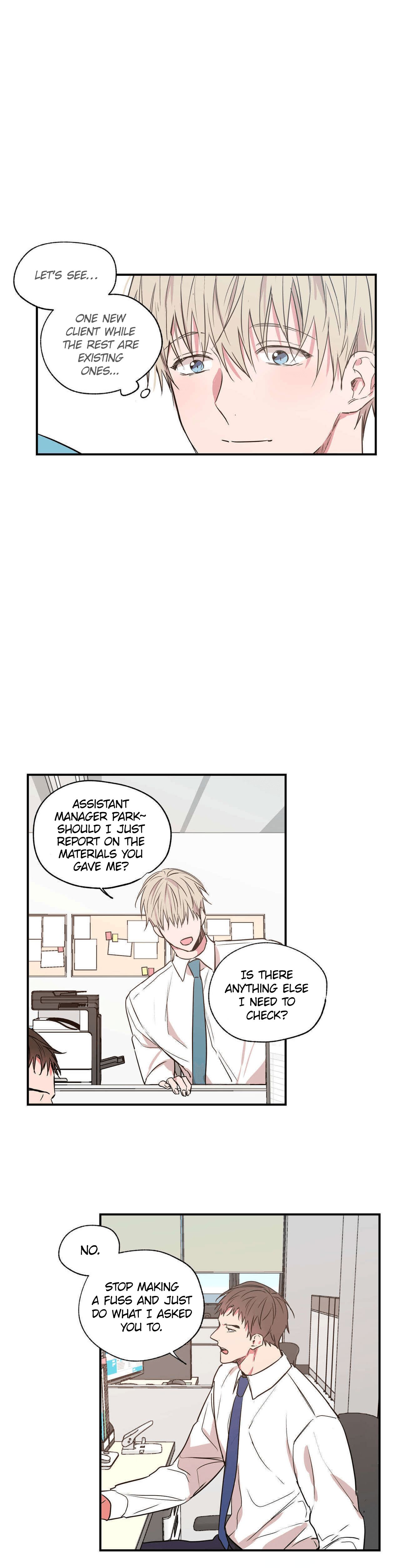 Page 6 of Chapter 19