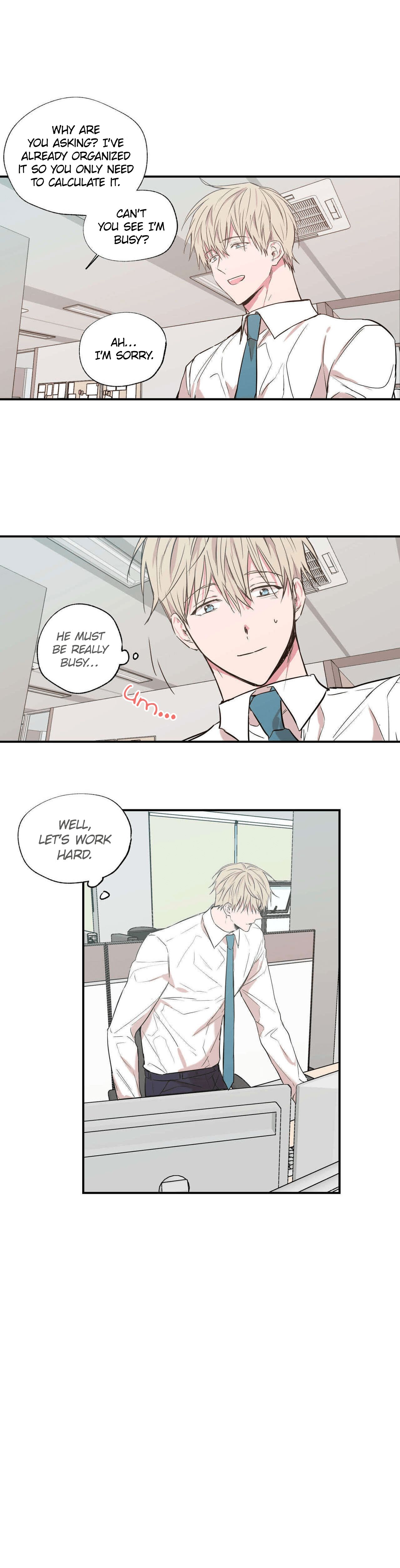 Page 7 of Chapter 19