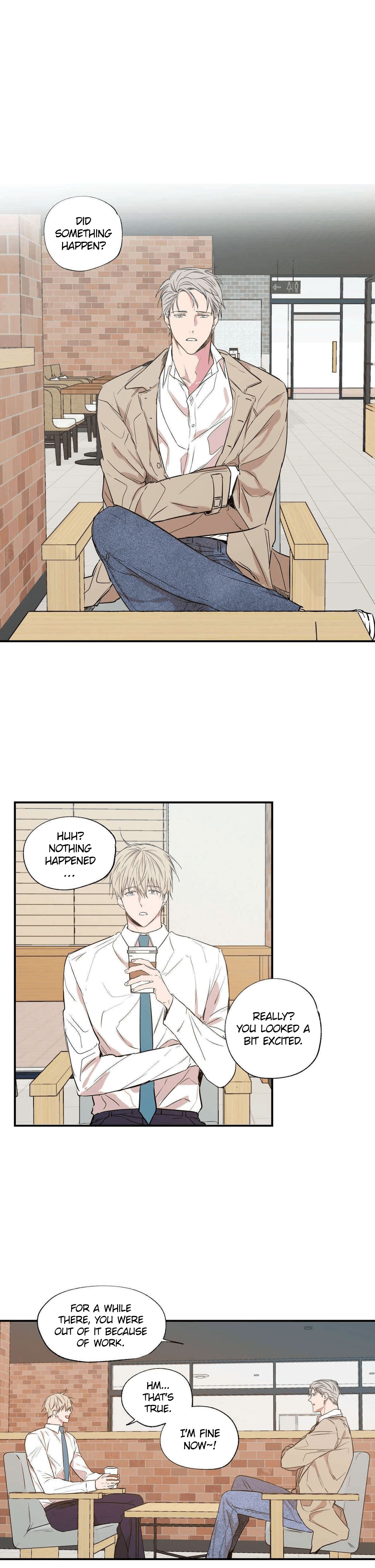 Page 8 of Chapter 19