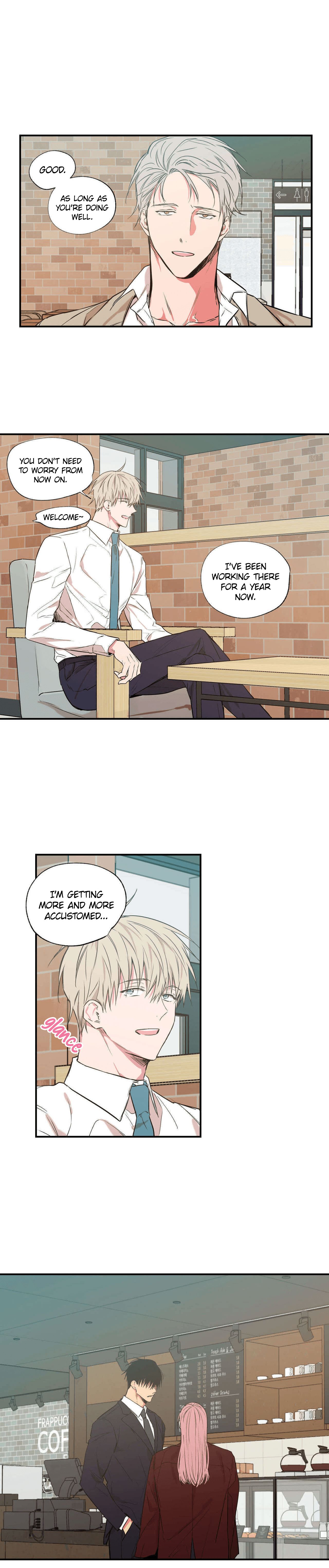 Page 9 of Chapter 19
