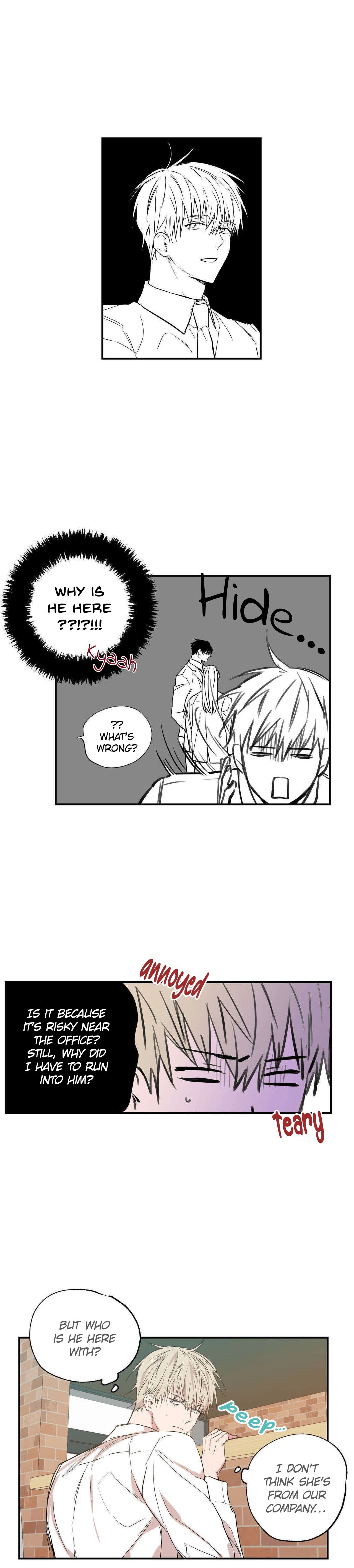 Page 10 of Chapter 19