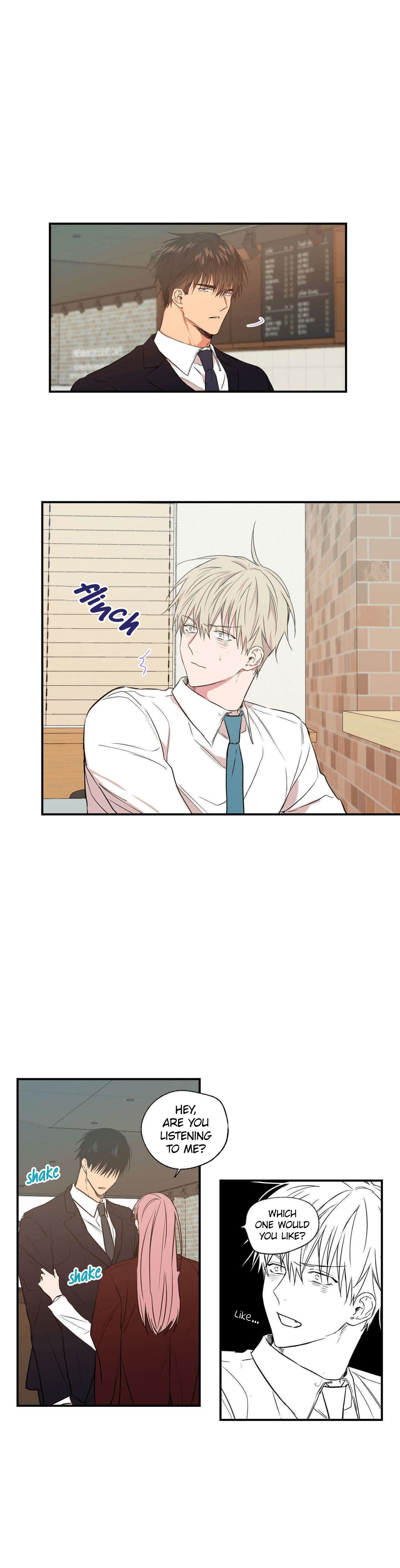 Page 11 of Chapter 19