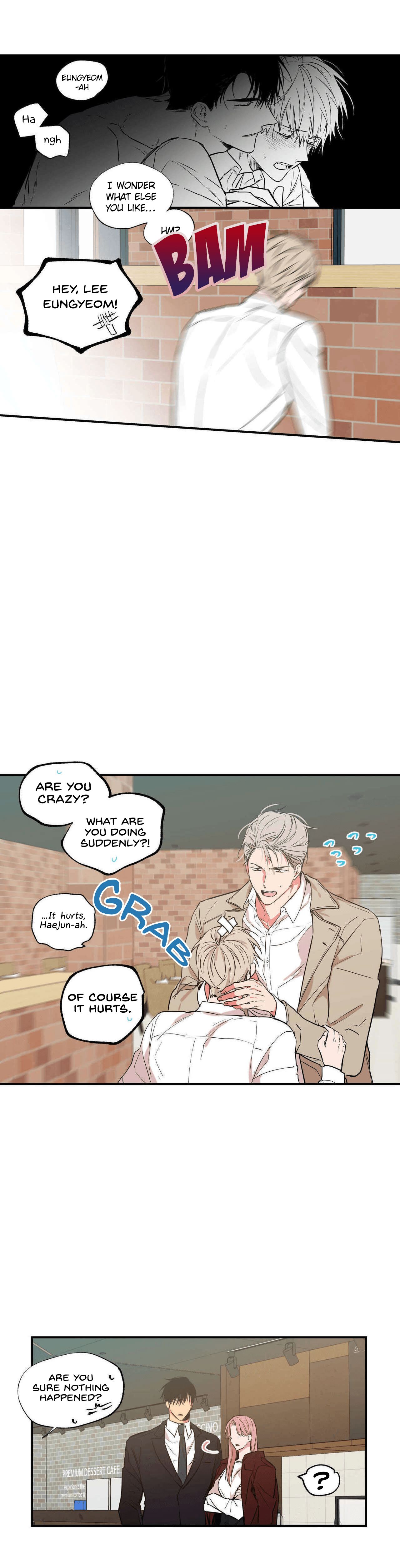 Page 12 of Chapter 19