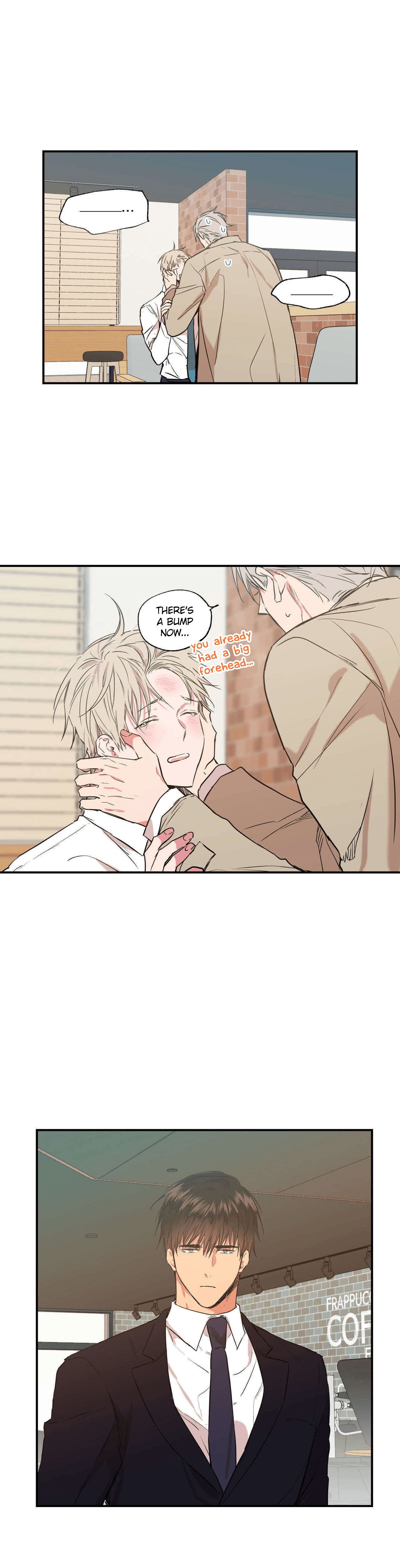Page 13 of Chapter 19