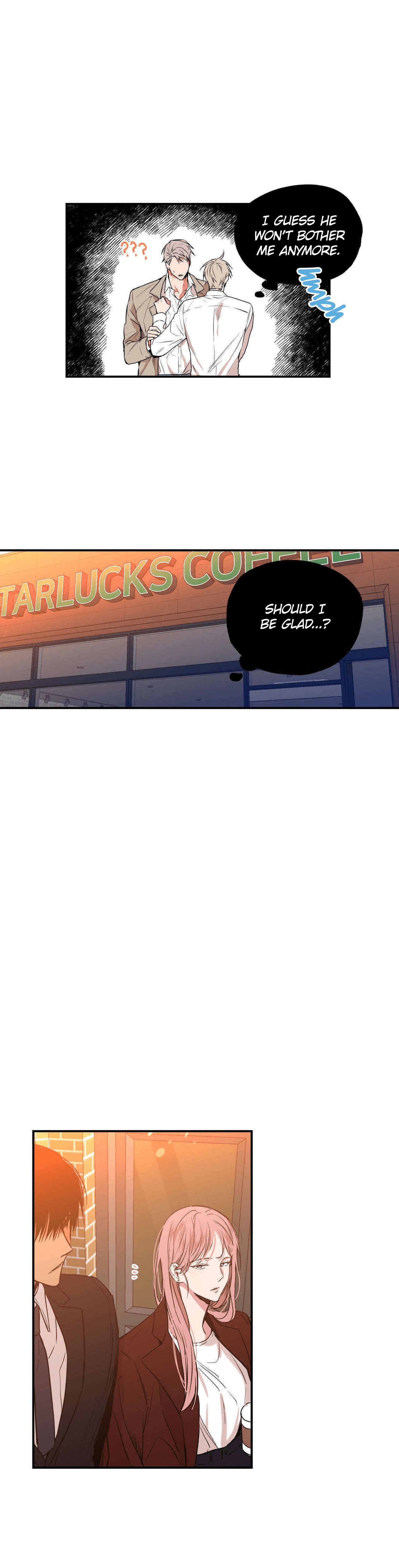Page 15 of Chapter 19