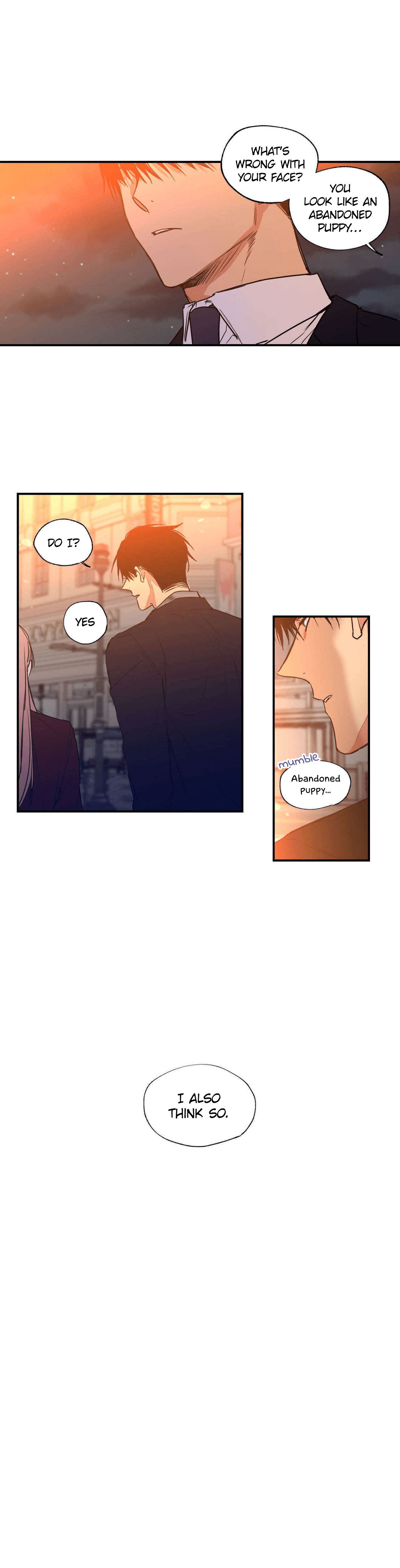 Page 16 of Chapter 19