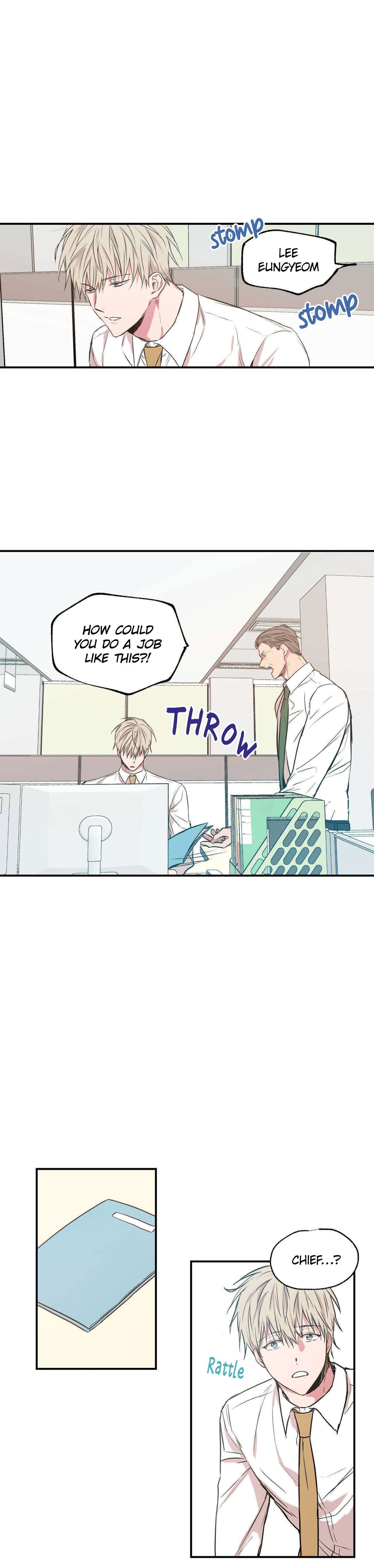 Page 18 of Chapter 19