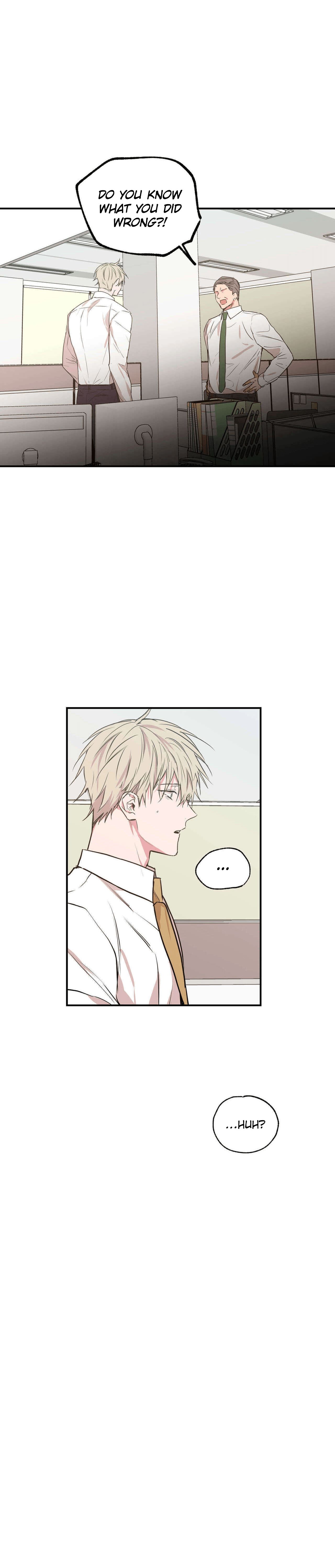 Page 19 of Chapter 19