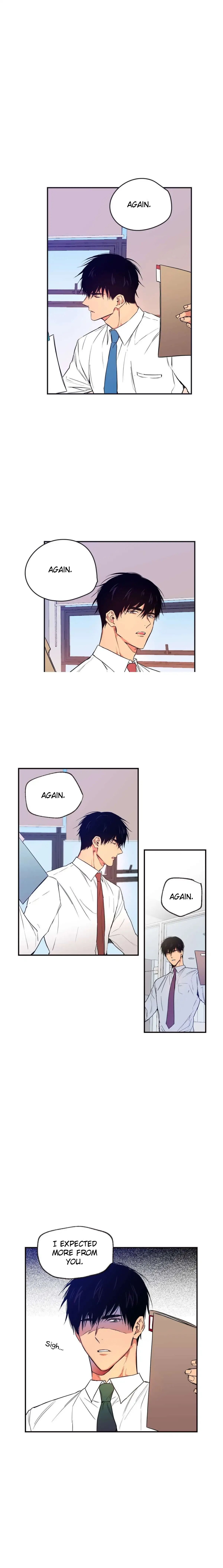 Page 3 of Chapter 2
