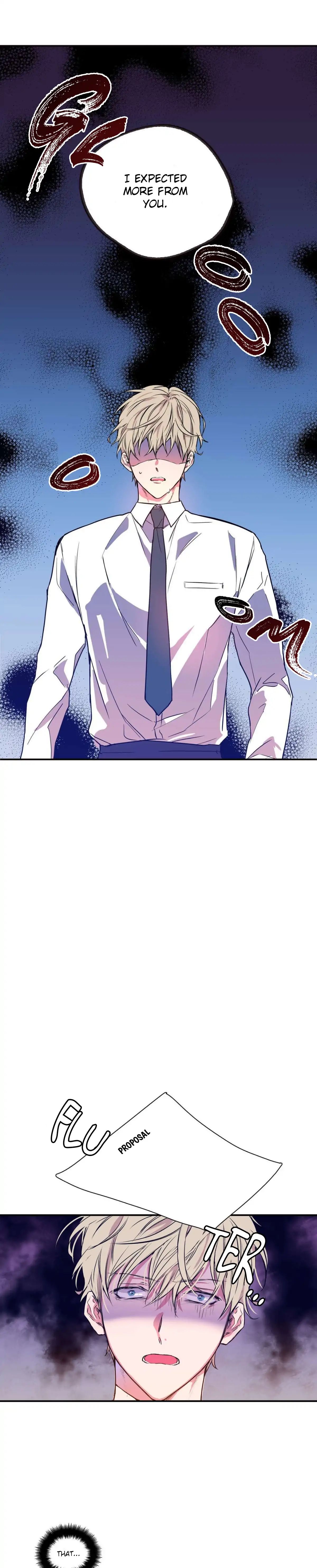 Page 4 of Chapter 2