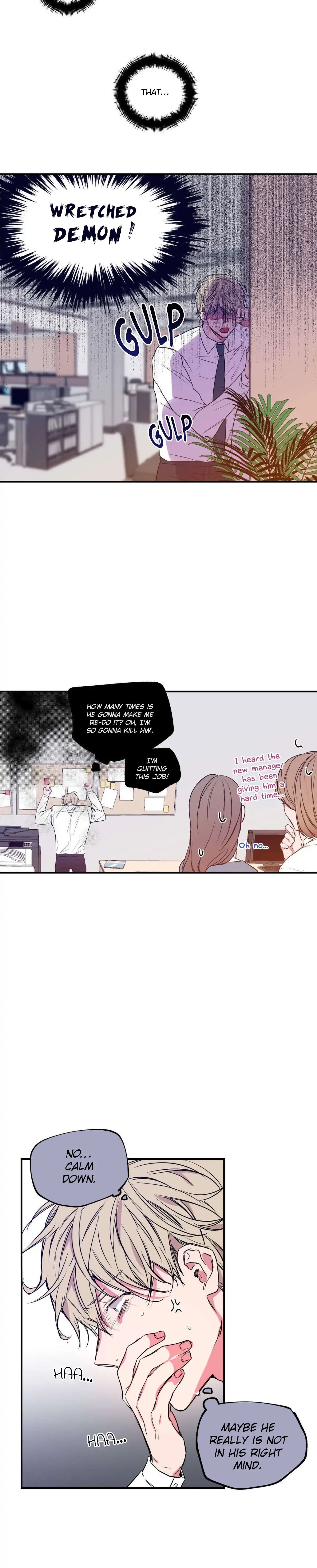 Page 5 of Chapter 2