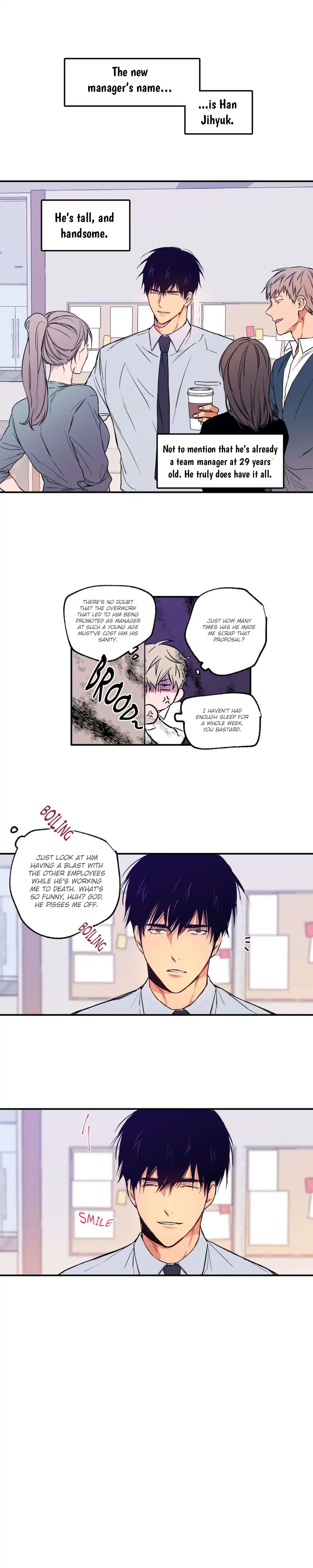 Page 6 of Chapter 2
