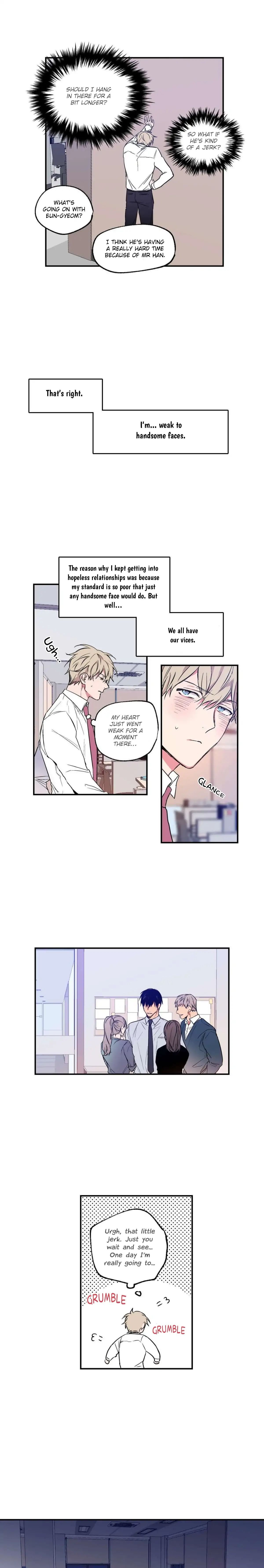 Page 7 of Chapter 2