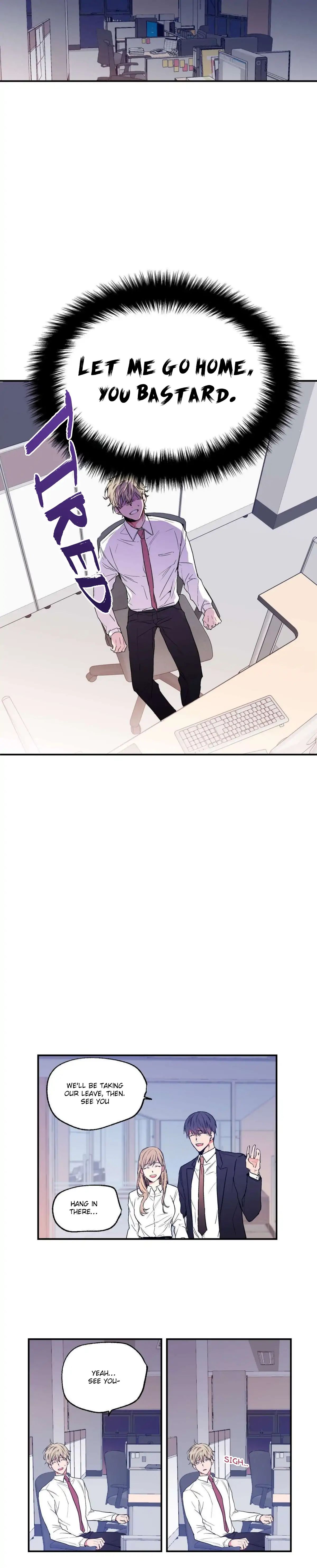 Page 8 of Chapter 2