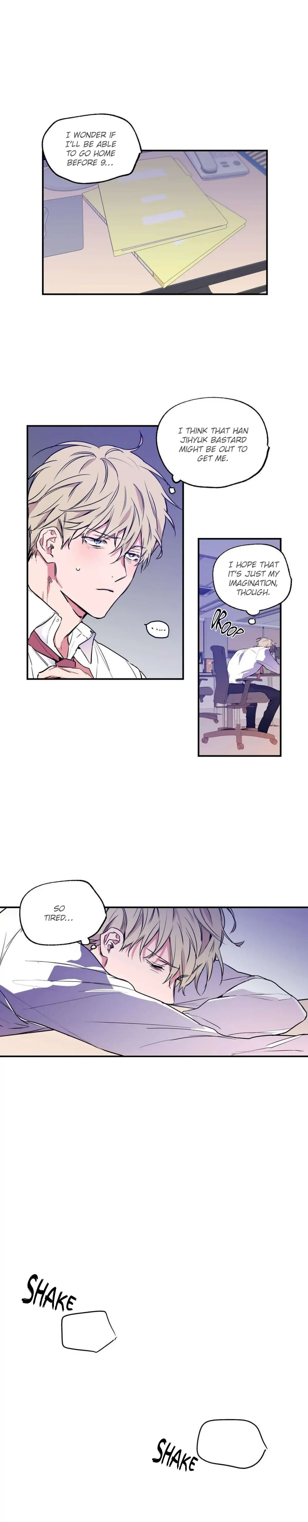 Page 9 of Chapter 2