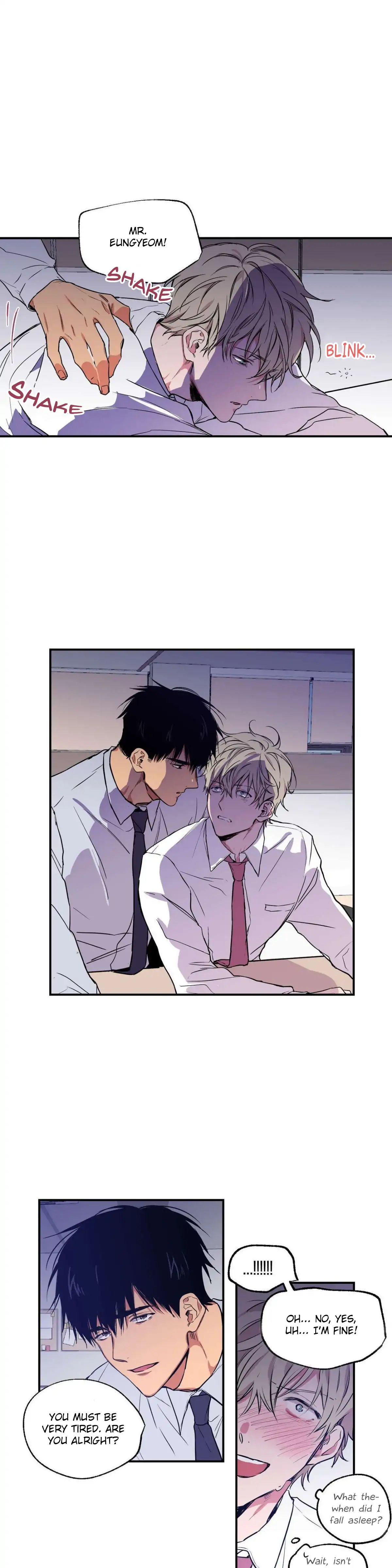 Page 10 of Chapter 2
