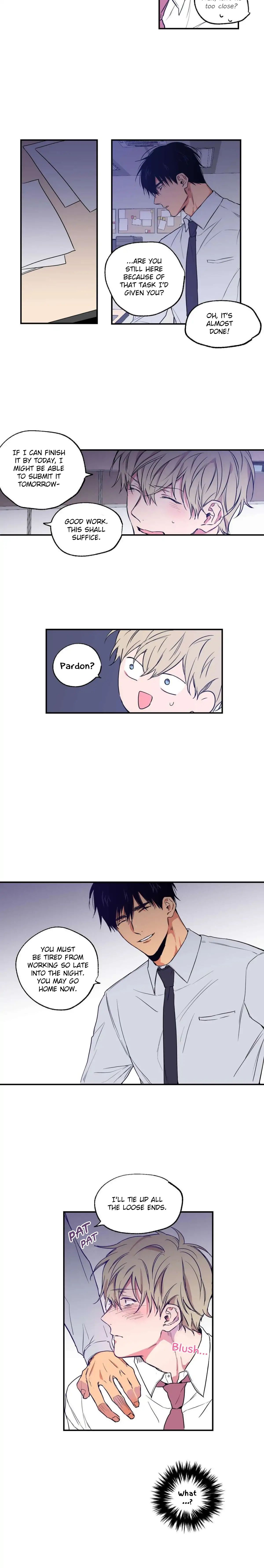 Page 11 of Chapter 2