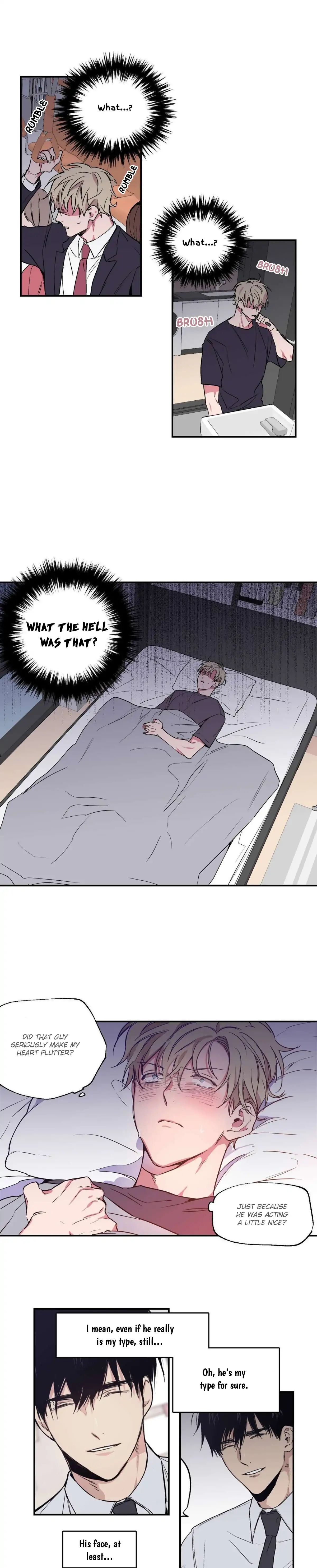 Page 12 of Chapter 2