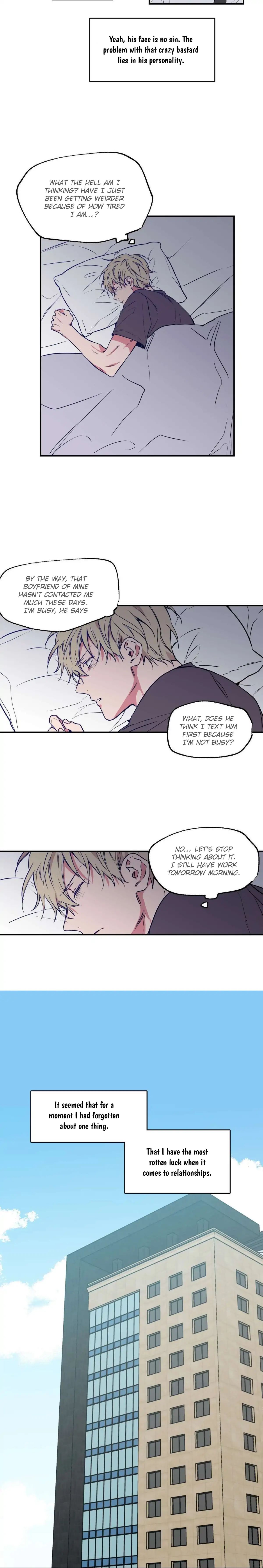 Page 13 of Chapter 2