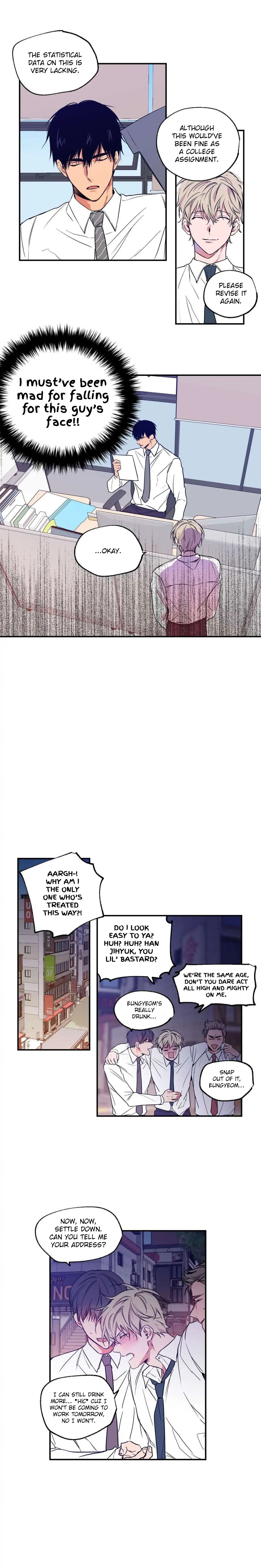 Page 14 of Chapter 2