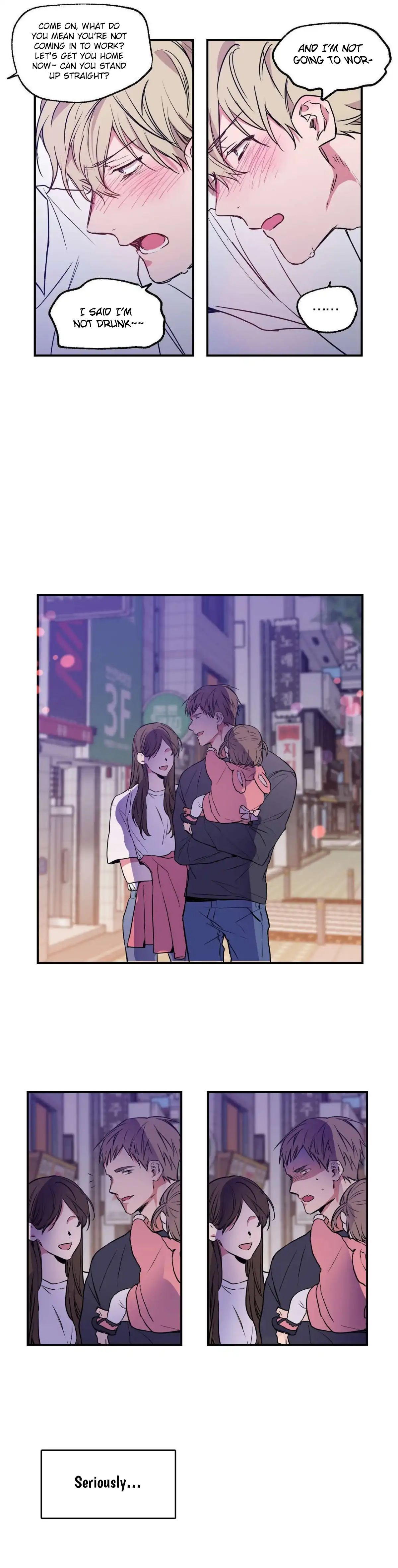 Page 15 of Chapter 2