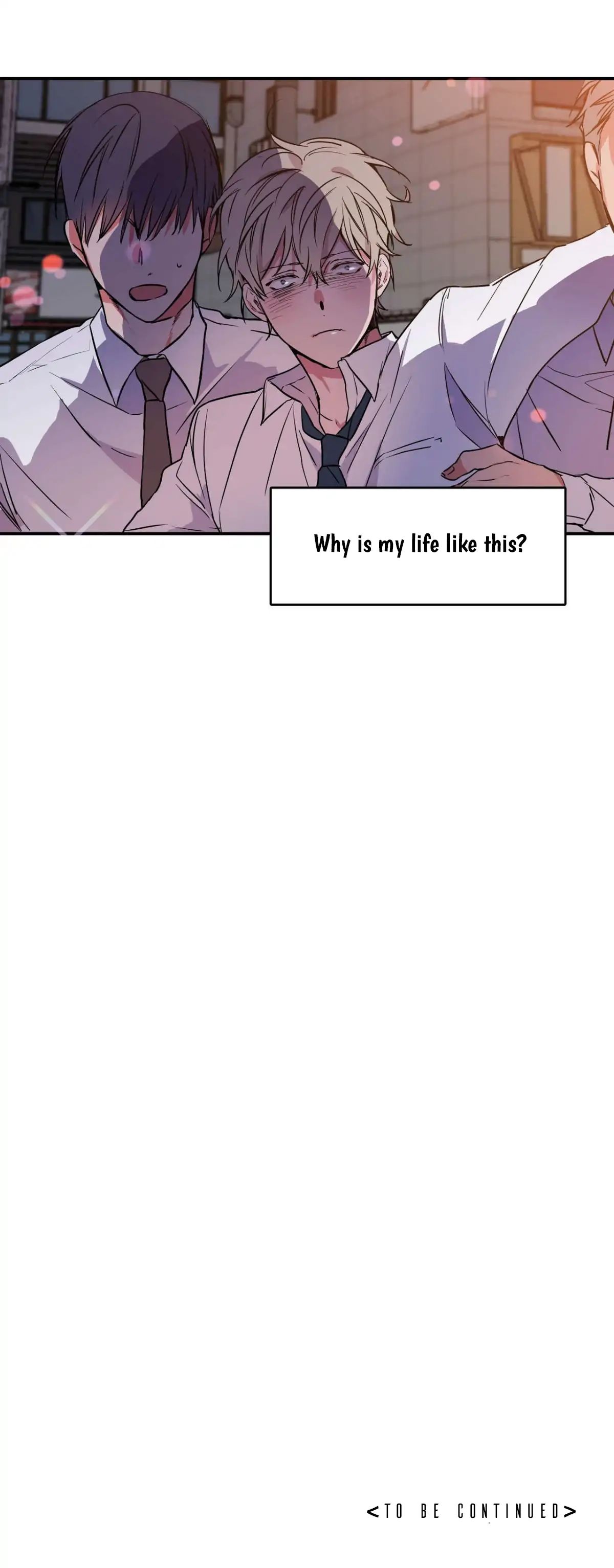 Page 16 of Chapter 2